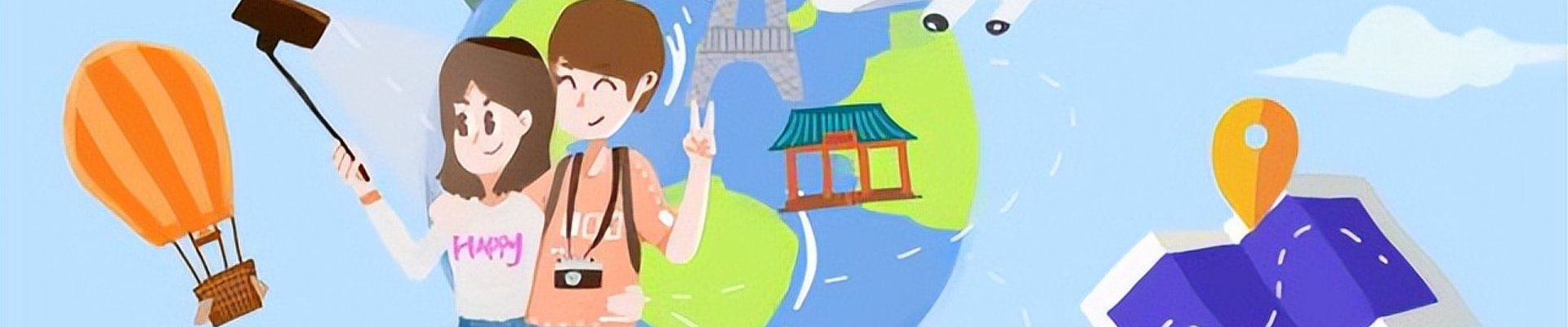 品牌资讯
